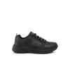 Redwick Sneakers