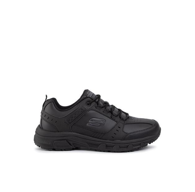 

Кроссовки Skechers Redwick EU 44