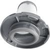 Per Aspirapolvere Rowenta X-Force Flex 8.60 RH9611/RH9638/RH9639 Filtro di Ricambio ZR009006