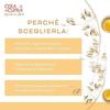Cera Di Cupra Nourishing Firming Cream 50ml X Pieces