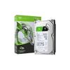 Seagate Barracuda 3.5-inch Desktop HDD