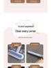 Multi-Functional Cat Hair Remover Brush for Carpets and Beds