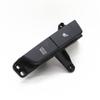 OEM 93300A7CC0 Seat ventilation switch DRIVE MODE For Kia Forte Cerato K3 2014 2015 2016 2017