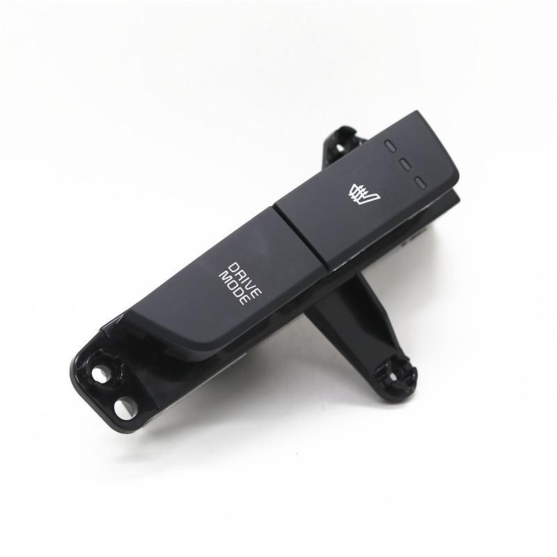 OEM 93300A7CC0 Seat ventilation switch DRIVE MODE For Kia Forte Cerato K3 2014 2015 2016 2017