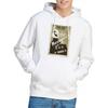 Star Trek Mens The Original Series Episode 11 Hoodie