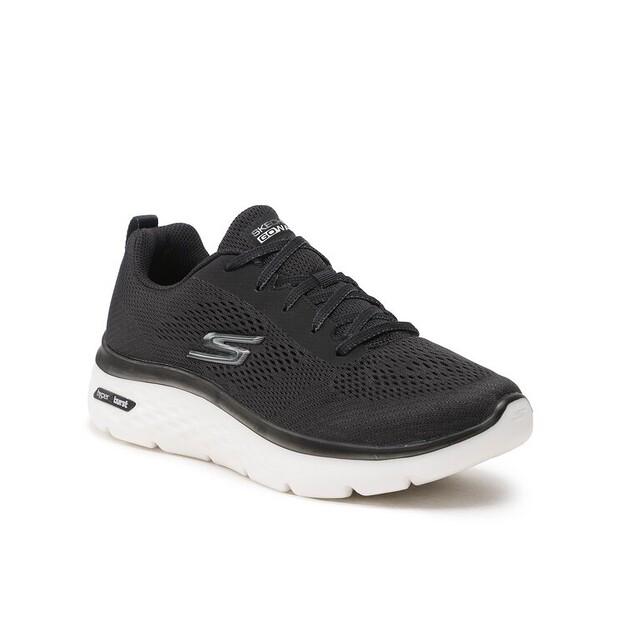 Кроссовки Skechers Go Walk Hyper Burst EU 42