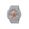 G-Shock GMAS120MF-8A GMA-S120MF-8A