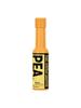 Car Engine Cleaner Engine Degreaser Anti-Carbon Car Cleaning Supplies Car Accessories Maintenance Car Accessories Auto Tools