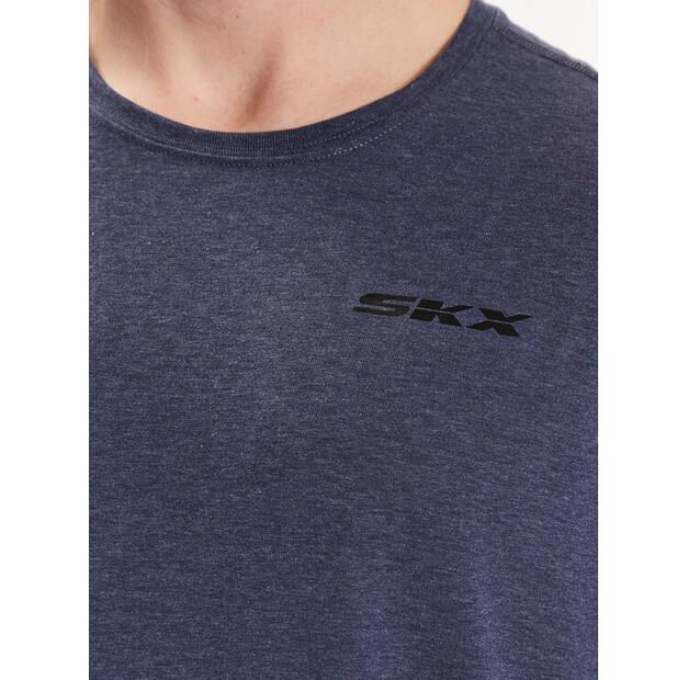 Skechers Skechers Dri-Release SKX Tee