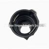 Acura Radiator Hose Quick Water Connector 19503-RNB-A01, Ready to Ship - Fits Lingpai