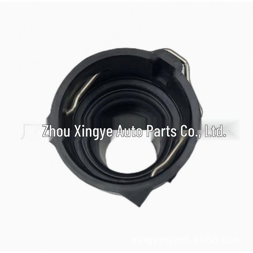 Acura Radiator Hose Quick Water Connector 19503-RNB-A01, Ready to Ship - Fits Lingpai