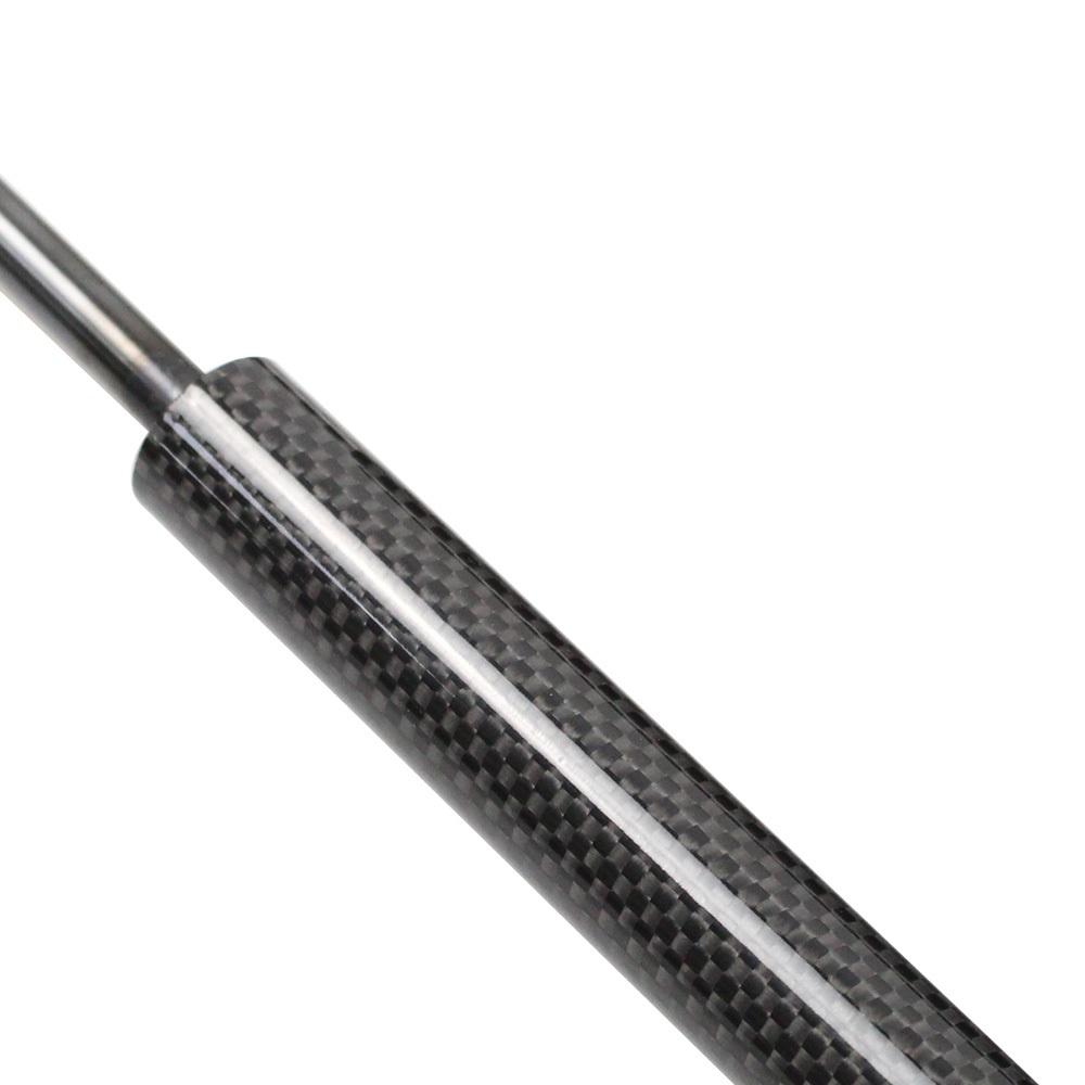 1PC Front Hood Damper for Chevrolet Impala 10th 2014- Bonnet Gas Strut Lift Support Spring Shock Absorber Prop Rod Pistons