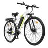 Eletrónicos para artesanato e entretenimento – Bicicletas elétricas