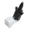 Car Door Light Switch 3L5T-14018-BA For Ford Ranger 2003-2011 Freestar 2004-2007
