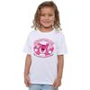 Toy Story 3 Girls Lots-O'-Huggin Lotso Berry T-Shirt