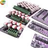 Active Balancing Board BMS 6A Hybrid Active Equalization 1S 1S 6S 8S 17S Lifepo1 18611 Lithium Battery Balancer Energy Transfer