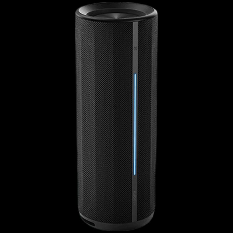 Xiaomi Portable Outdoor Bluetooth Speaker (CN version)