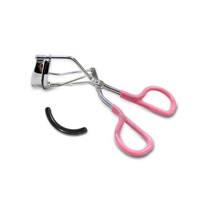 Eyelash Curler
