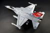 AFV Club Scale Ching Kuo Taiwan Air Force Defense Fighter Plastic Model AR48108 1/48 F-CK-1C Single-Seat Kit,
