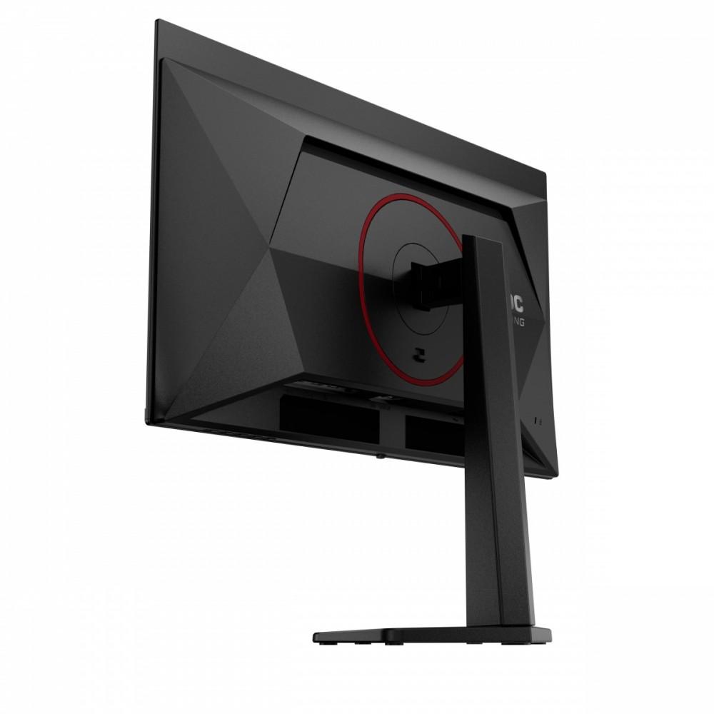 Monitor 26.5 Inches Q27G4ZDR QD-OLED 240Hz HDMIx2 DP