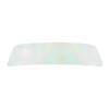 For Benda LFC700 Headlight Tail Light Protection Film Honeycomb Laser Light Film Modification Accessories