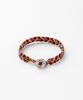 Craftlink Curitiba Marina Knot Bracelet