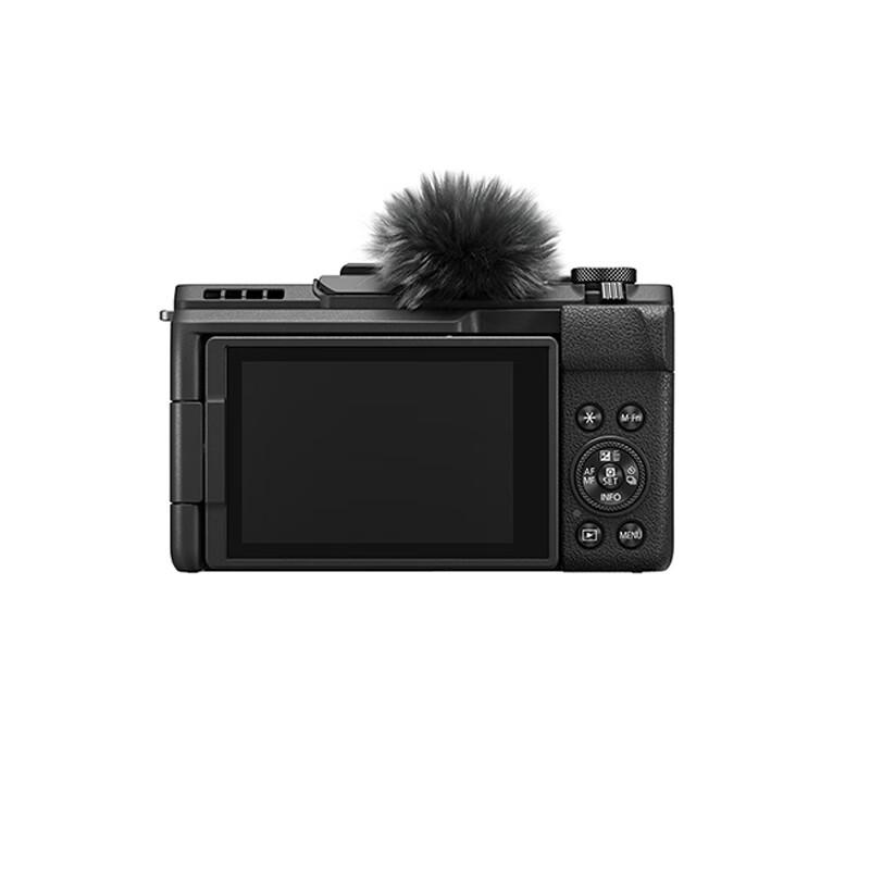 Canon PowerShot V1 Digital Camera (CN version)