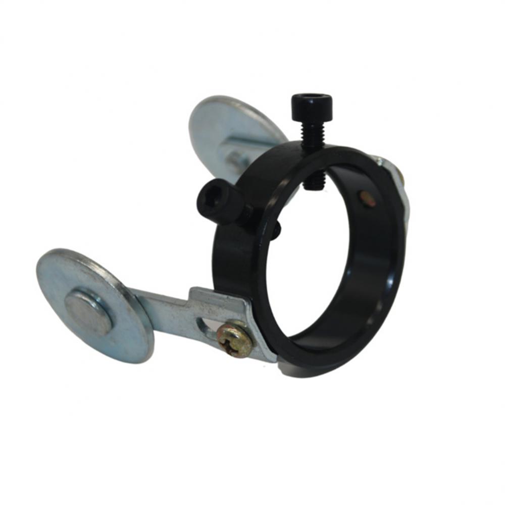 

Роликовый резак Ручной плазменный резак Универсальный Lgkp80 Инструменты и приспособления Роликовый шкив Направляющее колесо Инструмент для плазменной резки