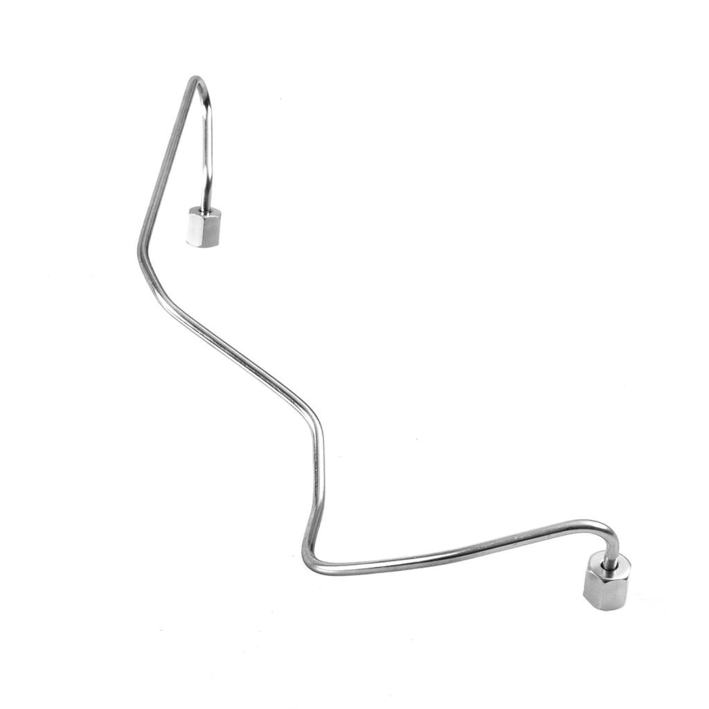 Injector Pipe for Mercedes E Class W124, S124