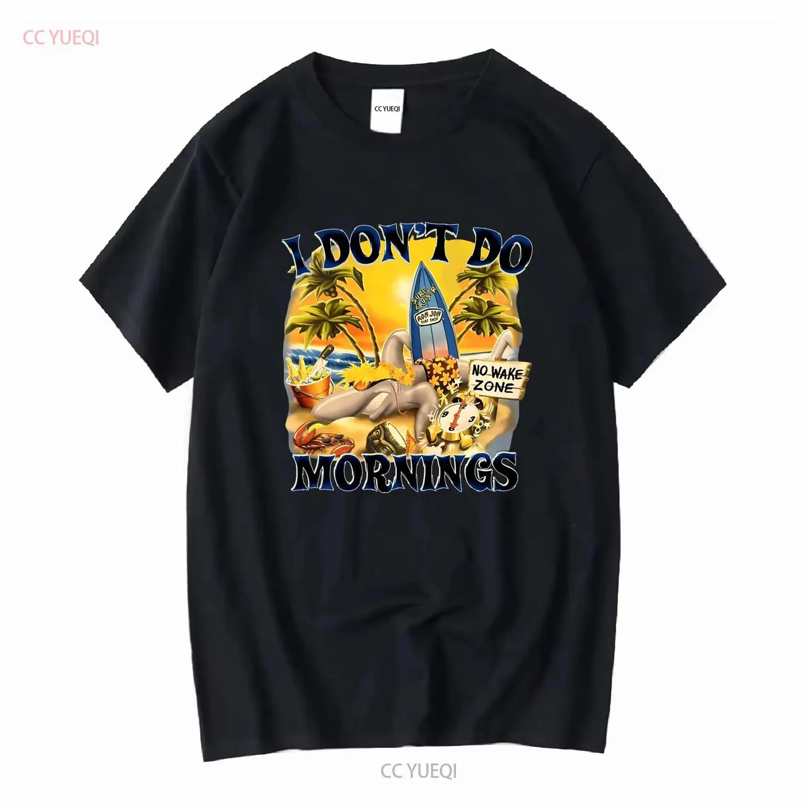 

VINTAGE Ron Jon Surf Shop T Shirt Men Small Yellow Surfer Skater 00s vintage Washed Comfortable Stretched Unisex Stylish XXXXXL різнокольоровий