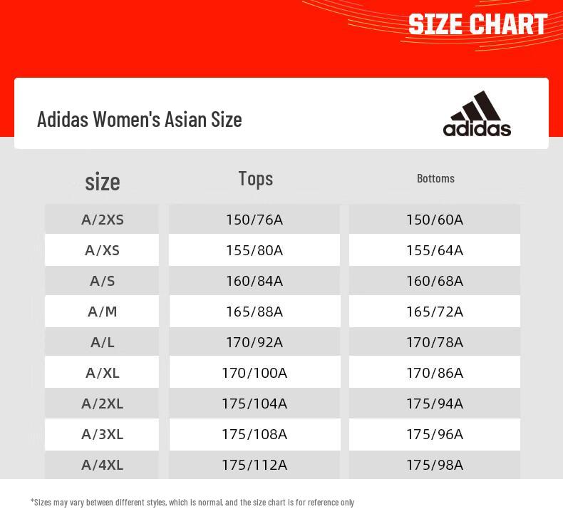 Adidas Women's Running Training Shorts