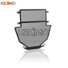 FOR SUZUKI GSX250R GSX-250-R GSX 250 R Motorcycle gsx250R Radiator Grille Guard Cover Protection Aluminium Accessories Protector