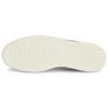 Puma Clyde OG 'Verdant Green' Men's 391962-03