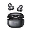 SANAG Z60S Ear-Clip Open-Ear Wireless Sport Headphones