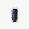 Xiaomi LED USB Rechargeable Book Light Reading Light Eye Protection Night Light Portable Clip Desk Light Bookmark Read Light Night Lamp
