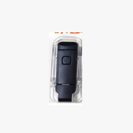 Xiaomi LED USB Rechargeable Book Light Reading Light Eye Protection Night Light Portable Clip Desk Light Bookmark Read Light Night Lamp