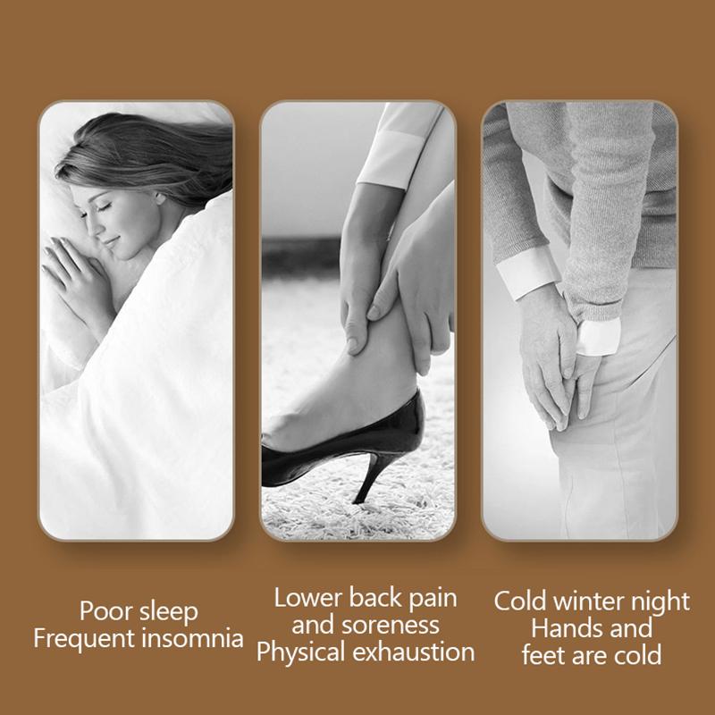 5/10L Přenosný skládací kbelík na mytí venkovní skládací umyvadlo silikonový kbelík na vodu kemping úspora místa kbelíky na mytí auta