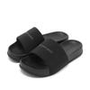 Unisex-Schuhe