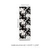 Specially for Self-adhesive Wallpaper PVC Waterproof and Anti-fouling Wall Stickers, Household Living Room Bedroom Wall Renovation Stickers