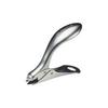 Pince Arrache-agrafes - REXEL - Heavy Duty - Argent - Ergonomique - Capacité 160 Feuilles