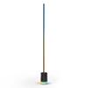 Govee H607C Floor Lamp RGBICWW Black