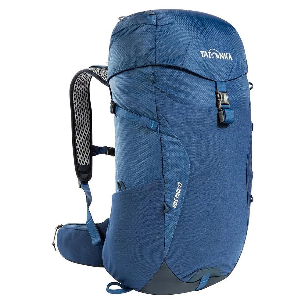 

Tatonka Рюкзак Hike Pack 27 Mochila