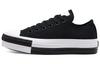 Women's Sneakers Chuck Taylor All Star White/Black Women's