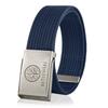 PRC-21_SR-2 CASUAL Webbing Strap