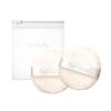 Koh Gen Do - Maifanshi Make Up Puff For Face Powder