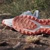 adidas Кроссовки для трейлраннинга Terrex Soulstride Ultra