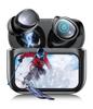 Audio și Video – Căşti fără fir