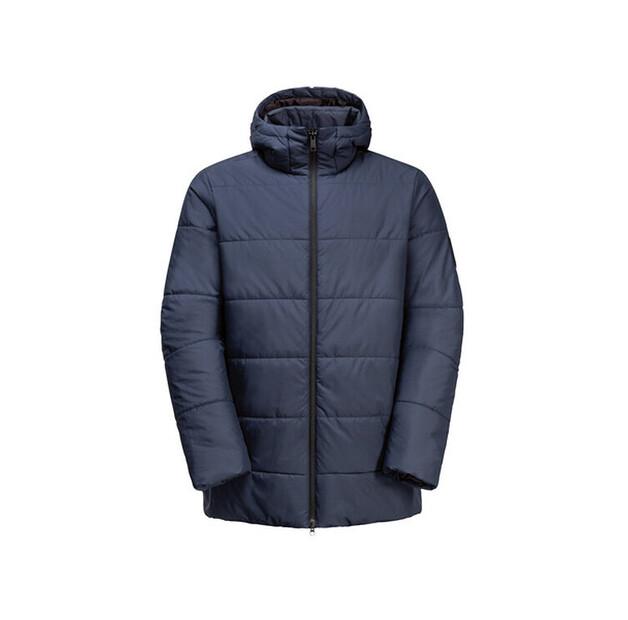 Куртка переходная Jack Wolfskin 1207451_1010 EU L