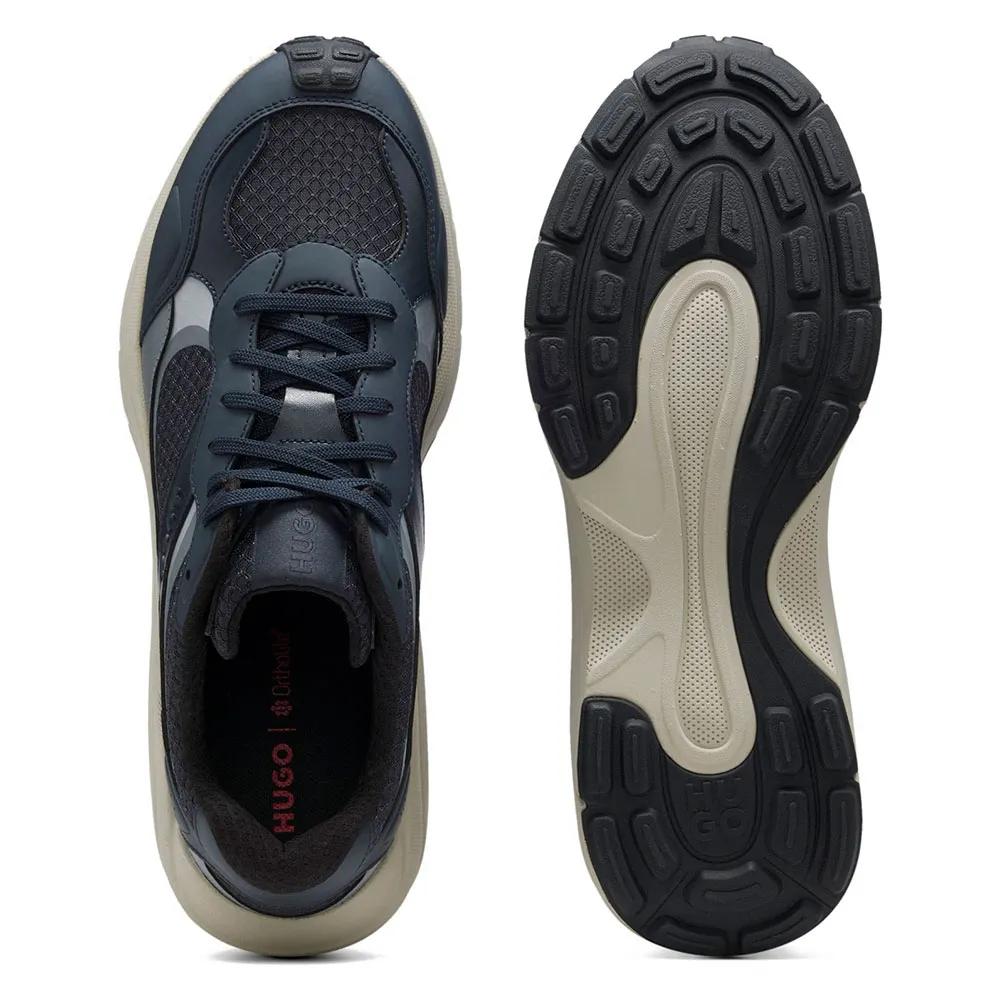 HUGO Tenisky GO2 10275847