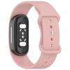 Soft Replacement Strap Adjustable Fitness Tracker Wristband for Hume Band 2.0 for Men Women